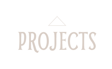 MKU PRODUCTIONS | PROJECTS